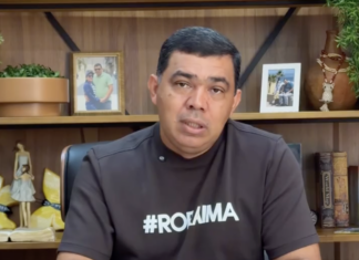 Rejeição de 45% vira obstáculo para Sampaio na tentativa de alcançar Arthur