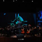 Concerto sinfônico marca 21 anos do IBVM nesta quinta-feira (24) em Boa Vista ibvm