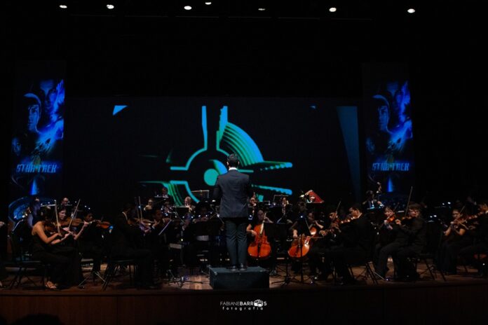 Concerto Sinfônico do IBVM - Ft FABIANE BARROS (3) ibvm