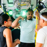Carona Mormaço terá ônibus gratuitos com DJ entre Centro Cívico e Parque do Rio Branco mormaço cultural carona