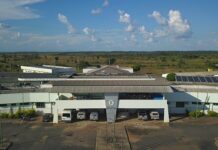 IFRR abre seletivo para bolsas de até R$ 1.850 em seis municípios IFRR
