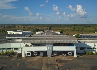 IFRR abre seletivo para bolsas de até R$ 1.850 em seis municípios IFRR
