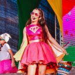 Mormaço Cultural valoriza artistas locais e leva mais de 30 atrações de Roraima aos palcos Mormaço Cultural valoriza artistas locais e leva mais de 30 atrações de Roraima aos palcos