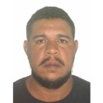 Capotamento de caminhonete deixa motorista morto e mulher ferida na RR-342 em Alto Alegre Capotamento de caminhonete deixa motorista morto e mulher ferida na RR-342 em Alto Alegre