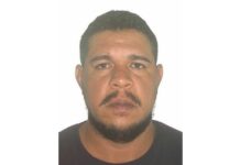 Capotamento de caminhonete deixa motorista morto e mulher ferida na RR-342 em Alto Alegre Capotamento de caminhonete deixa motorista morto e mulher ferida na RR-342 em Alto Alegre