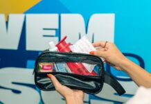 Sesc lança campanha para arrecadar produtos de higiene a mulheres em situação de vulnerabilidade em RR Sesc lança campanha para arrecadar produtos de higiene a mulheres em situação de vulnerabilidade em RR