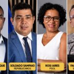 De fila única a hospitais regionais: o que os candidatos ao Governo de Roraima propõem para a Saúde