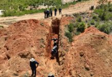 Nova lei estimula indústria de minerais estratégicos e pode atrair investimentos para Roraima