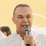 PF faz buscas em endereços de Jalser Renier em investigação sobre desvio de recursos