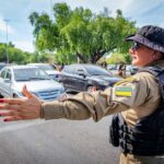 Vias de acesso ao Parque do Rio Branco são interditadas para o Mormaço Cultural mormaço