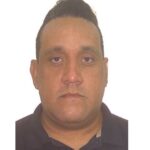 Homem é perseguido e morto a tiros na entrada de boate no bairro São Vicente em Boa Vista Homem é perseguido e morto a tiros na entrada de boate no bairro São Vicente em Boa Vista