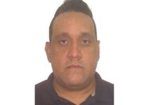 Homem é perseguido e morto a tiros na entrada de boate no bairro São Vicente em Boa Vista Homem é perseguido e morto a tiros na entrada de boate no bairro São Vicente em Boa Vista