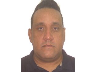 Homem é perseguido e morto a tiros na entrada de boate no bairro São Vicente em Boa Vista Homem é perseguido e morto a tiros na entrada de boate no bairro São Vicente em Boa Vista