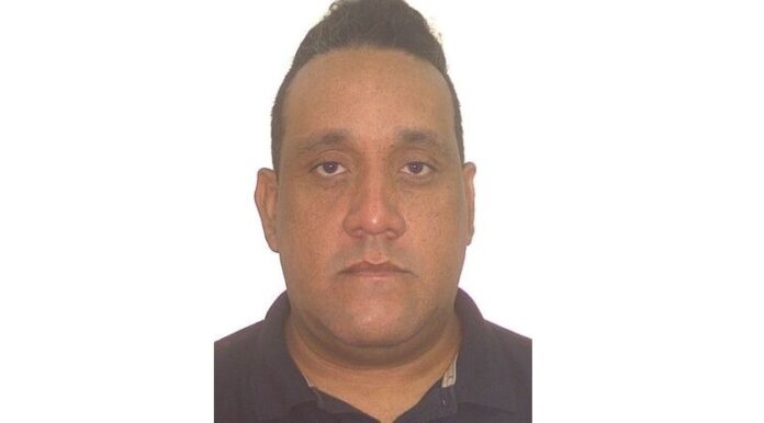 Homem é perseguido e morto a tiros na entrada de boate no bairro São Vicente em Boa Vista