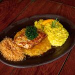 Segunda edição do ‘Rolê Gastronômico’ do Mormaço Cultural reúne dez restaurantes em Boa Vista FESTIVAL MORMAÇO CULTURAL 2026 ROLÊ GASTRONÔMICO