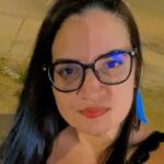 Mulher é morta a tiros dentro de clínica em Boa Vista nove dias após registrar denúncia contra ex-marido Mulher é morta a tiros dentro de clínica em Boa Vista nove dias após registrar denúncia contra ex-marido