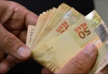 União poderá comprar dívidas com desconto de até 90% para facilitar renegociação