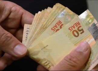 União poderá comprar dívidas com desconto de até 90% para facilitar renegociação