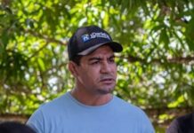 Justiça concede liberdade a Daniel Trindade após audiência de custódia em Roraima