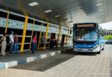 Boa Vista mantém serviços essenciais durante feriadão da Independência prefeitura Serviços essenciais terão funcionamento mantido em Boa Vista durante o feriado de 7 de setembro