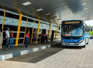 Boa Vista mantém serviços essenciais durante feriadão da Independência prefeitura Serviços essenciais terão funcionamento mantido em Boa Vista durante o feriado de 7 de setembro