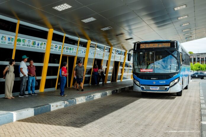 prefeitura Serviços essenciais terão funcionamento mantido em Boa Vista durante o feriado de 7 de setembro