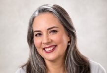 Roraima 1 estreia coluna sobre carreira e desenvolvimento de negócios com Ana Beltrão Ana Beltrão