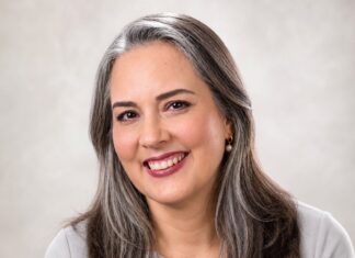 Roraima 1 estreia coluna sobre carreira e desenvolvimento de negócios com Ana Beltrão Ana Beltrão