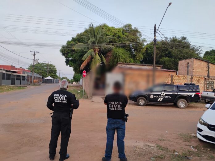 WhatsApp Image 2026-09-08 at 20.44.20 jovem abuso