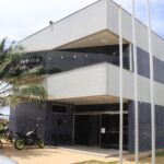 Homem compra celular furtado sem saber da origem e responde por receptação em Roraima receptação 5º DP
