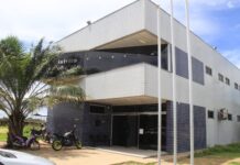 Homem compra celular furtado sem saber da origem e responde por receptação em Roraima receptação 5º DP