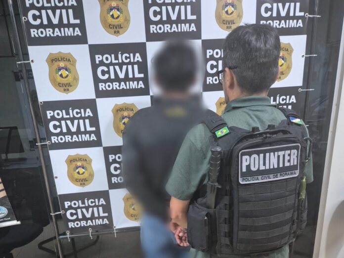 estupro de vulnerável