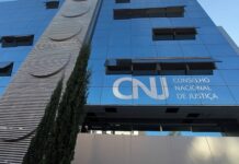 Processos por violência doméstica contra mulheres crescem 157% em Roraima, aponta CNJ cnj violência contra mulher