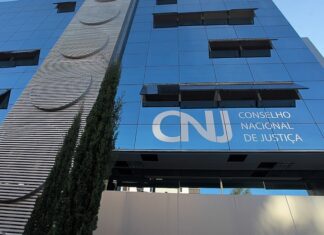 Processos por violência doméstica contra mulheres crescem 157% em Roraima, aponta CNJ cnj violência contra mulher