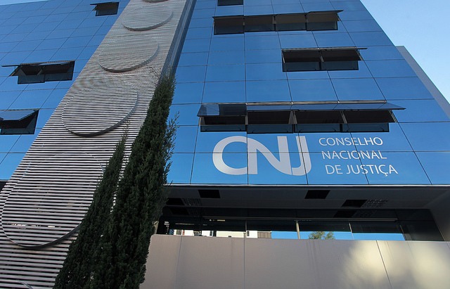 cnj violência contra mulher cnj violência contra mulher