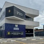 Casal é indiciado por furtos a residências em Boa Vista, aponta PCRR casal 2º dp