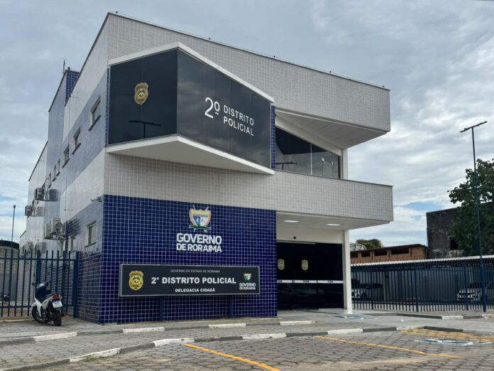 casal 2º dp casal 2º dp