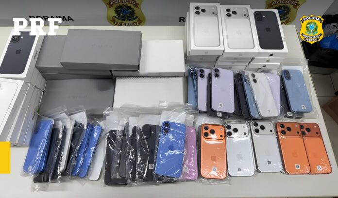 prf iphones prf iphones