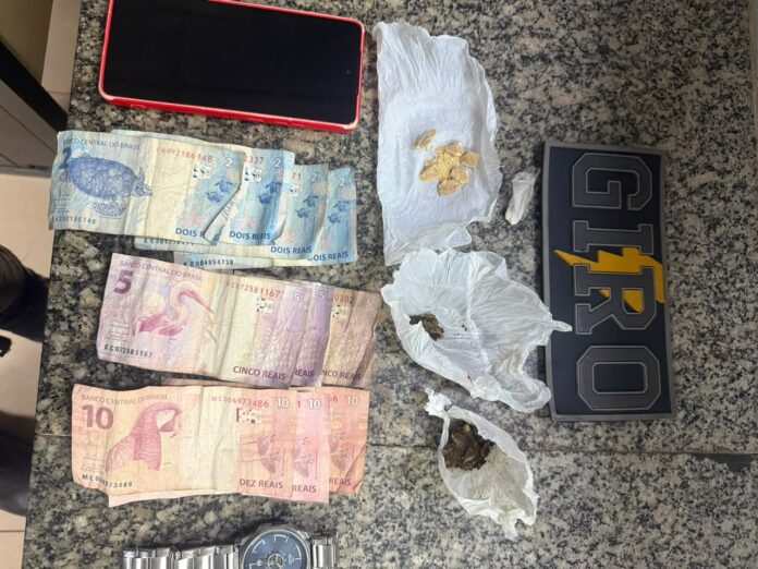 homem cocaína maconha homem cocaína maconha