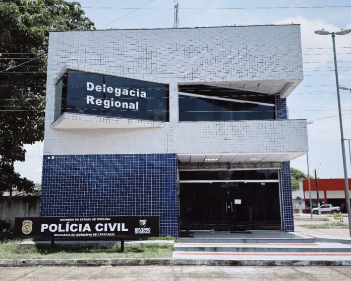 pai