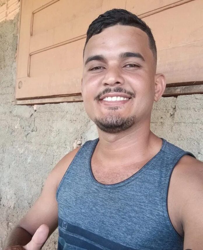 WhatsApp Image 2026-09-28 at 17.25.12 Jovem é encontrado morto após sofrer acidente de moto na Vicinal 28 em São João da Baliza