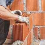 Sine oferta 125 vagas de emprego nesta quarta-feira (2) em Roraima sine roraima