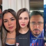 Artistas voltam a cobrar Governo de Roraima por cachês atrasados há mais de três meses Artistas voltam a cobrar Governo de Roraima por cachês atrasados há mais de três meses