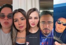 Artistas voltam a cobrar Governo de Roraima por cachês atrasados há mais de três meses Artistas voltam a cobrar Governo de Roraima por cachês atrasados há mais de três meses