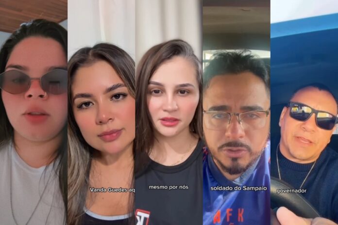 artistas voltam a cobrar cachê do governo Artistas voltam a cobrar Governo de Roraima por cachês atrasados há mais de três meses