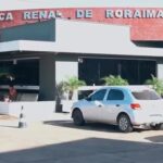 Clínica Renal retoma atendimentos de hemodiálise nesta quinta-feira (24) em Roraima Clínica Renal de Roraima - Foto: Instagram/reprodução
