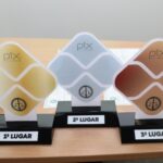 Concurso de redação da DPE-RR premia estudantes com até R$ 1,5 mil Concurso de redação da DPE-RR premia estudantes com até R$ 1,5 mil