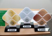 Concurso de redação da DPE-RR premia estudantes com até R$ 1,5 mil Concurso de redação da DPE-RR premia estudantes com até R$ 1,5 mil