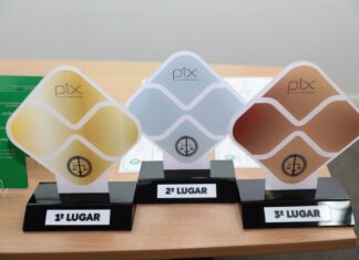 Concurso de redação da DPE-RR premia estudantes com até R$ 1,5 mil Concurso de redação da DPE-RR premia estudantes com até R$ 1,5 mil