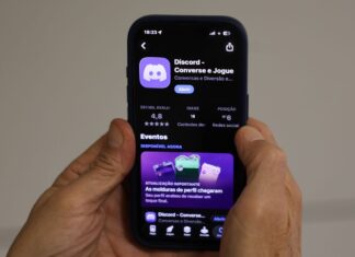 Justiça determina que Discord adote medidas de proteção a crianças e adolescentes sob multa de R$ 100 mil justiça discord